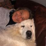 Nancy Madoff Lannom - @nancymadoff - Instagram