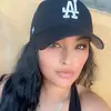 Nancy - @nancy__m - TikTok