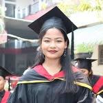ৰঞ্জিতা ৰাভা - @nancy_lapang - Instagram