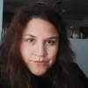 Nancy Aillapan - @nancy.aillapan - TikTok