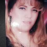 Nancy Diaz - @nancylapantera25 - Instagram