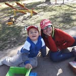 Nancy Edith Lapanja - @nancyedithlapanja - Instagram
