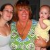 Nancy Lapan - Facebook