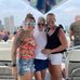 Nancy LaPann - Facebook