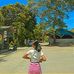 Nancy Lapay - Facebook