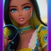 Nancy Lapisan - Facebook