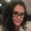 Nancy Pants339 - @nancylapants - TikTok
