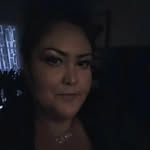 Nancy Pants - @nancy_la_pants - Instagram
