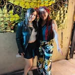 Nancy Quilapan Muñoz - @nancyquilapan - Instagram