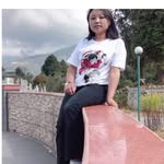nancyla pankarma - @nancylapankarma - Instagram