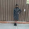 nancytlapanco - @nancytlapanco - TikTok