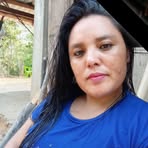 Nancy Landin - Facebook