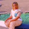 Nancy Lappia - @nancy.lappia - TikTok