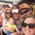 Nancy Lappin Callahan - @ncallahan59 - Instagram