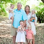Nancy Lappin Callahan - Facebook