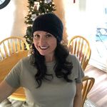 Nancy Lapping✨ - @nlapping - Instagram