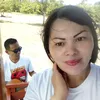 nancylapian - @user6087817104718 - TikTok