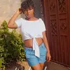 nancylappie - @nancylappie - TikTok