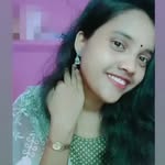 Agnes Mardi - @nancy_larisha73 - Instagram
