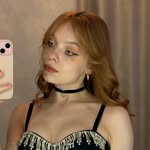 L A R I O N O V A - @nancylario - Instagram