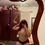 Lara Nancy - @nancy_lara_13 - Instagram