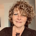 Nance Larkin - @nancylarkin - Instagram