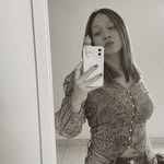 nanche ✧ - @nancy_laredoo - Instagram
