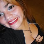 Nancy Dominguez - @nancy_lareina18 - Instagram