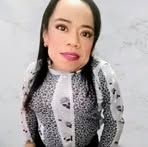 Nancy Lar - Facebook