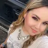 Nancy Lara - @nancylara180 - TikTok