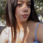 Nancy Lara - @nancylarape - Instagram