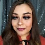 Nancy Lara - @nancy_lara_beauty - Instagram