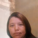 Nancy Lara - Facebook