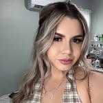 nancy lara - @nancylara__ - Instagram