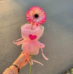Nancy Lara - Facebook