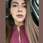 Nancy Lara - @dra.nancy.lara - Instagram