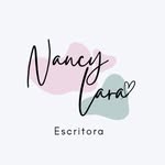 Nancy Lara - Escritora - @nancy_lara2024 - Instagram