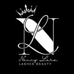 Nancy lara lashes beauty - @nancy_lara_lashes_beauty - Instagram