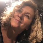 Nancy Laranjeira | Arquiteta - @nancylaranjeira - Instagram