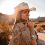 Nancy Lares📸 - @photosbynancylares - Instagram