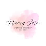 Nancy Lares Manicura & Pedicura - @nancylaresnails_ - Instagram