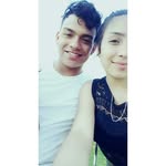 Nancy LarioOs - @nancylarioos - Instagram