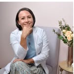 Nancy Larios Ginecología - @dranancylariosmedina - Instagram