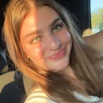 Nancy Larkin - @nancylarkin_ - Instagram