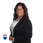 Nancy Larocque - @nancy.larocque_remax - Instagram