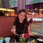 @nancy_larosax - Instagram
