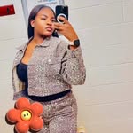 🪮🌍❤️🇨🇬🇨🇦🩺 - @nancy_larose_ - Instagram
