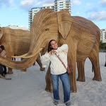 Nancy Larramendi - @nancylarramendi - Instagram