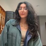 Nancy Larrazabal - @larrazabal.nancy - Instagram