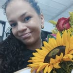 Nancy Larreal - @nancylarreal - Instagram